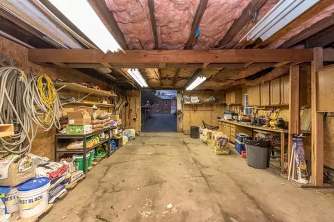 149 County St, Milan, MI 48160 photo 51