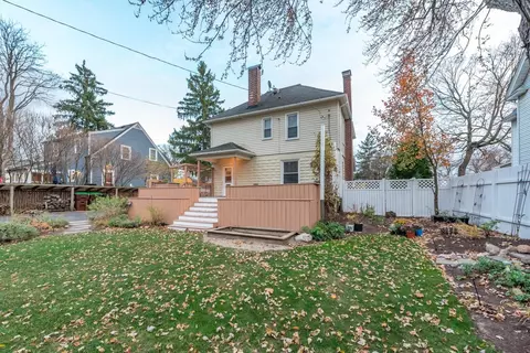 149 County St, Milan, MI 48160 photo 5