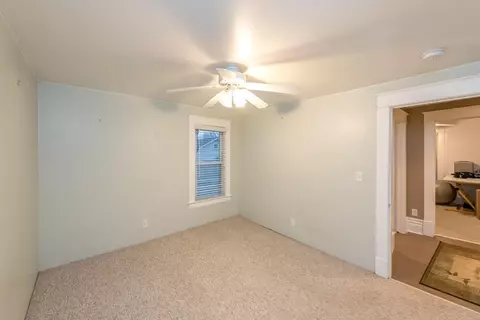 149 County St, Milan, MI 48160 photo 31