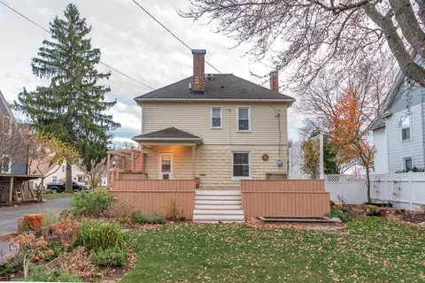 149 County St, Milan, MI 48160 photo 4