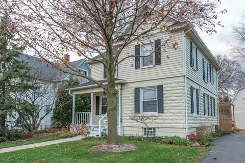 149 County St, Milan, MI 48160 photo 45