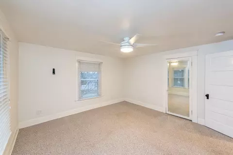 149 County St, Milan, MI 48160 photo 28