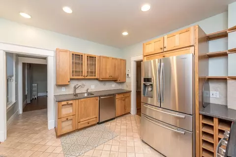 149 County St, Milan, MI 48160 photo 8