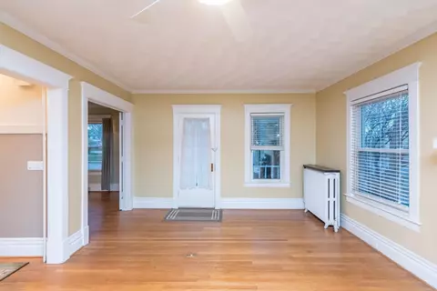 149 County St, Milan, MI 48160 photo 17