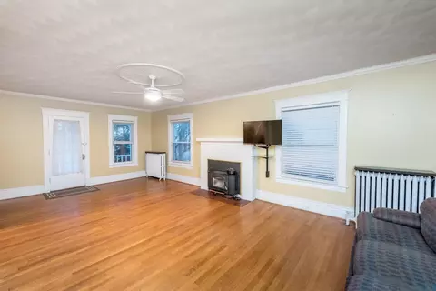 149 County St, Milan, MI 48160 photo 15