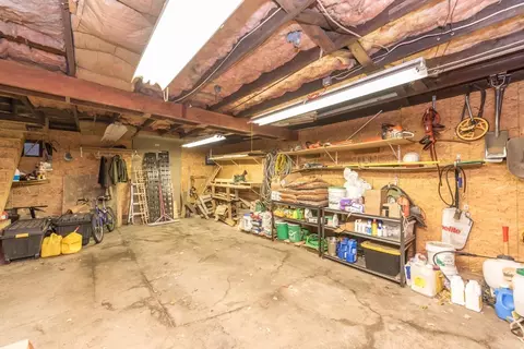 149 County St, Milan, MI 48160 photo 52