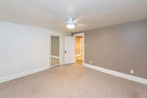 149 County St, Milan, MI 48160 photo 29