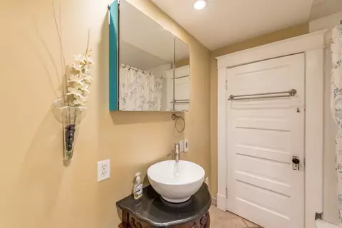 149 County St, Milan, MI 48160 photo 36