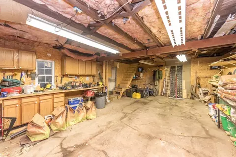 149 County St, Milan, MI 48160 photo 53