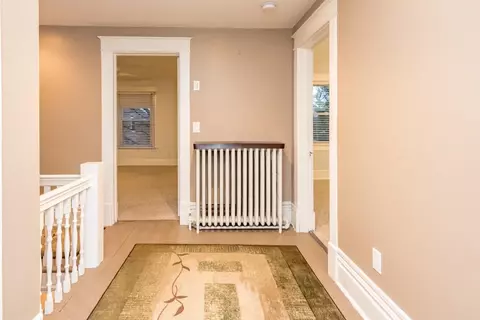 149 County St, Milan, MI 48160 photo 25