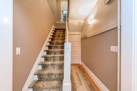 149 County St, Milan, MI 48160 photo 22