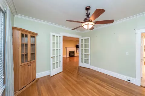 149 County St, Milan, MI 48160 photo 20