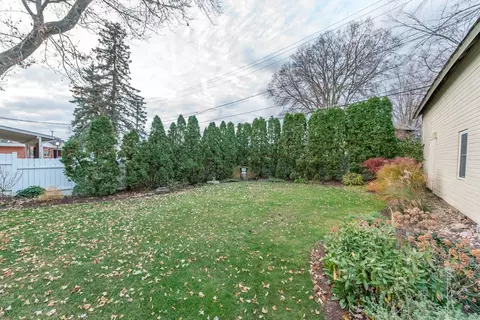 149 County St, Milan, MI 48160 photo 48