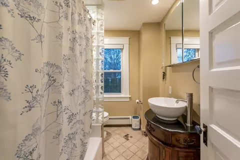 149 County St, Milan, MI 48160 photo 34