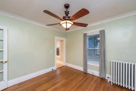 149 County St, Milan, MI 48160 photo 21