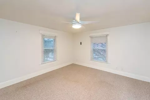 149 County St, Milan, MI 48160 photo 27