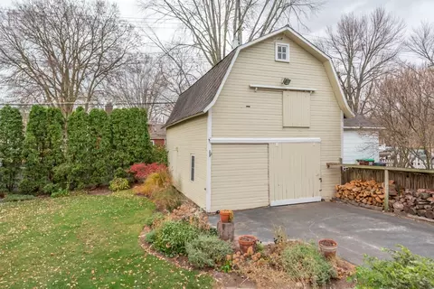 149 County St, Milan, MI 48160 photo 50