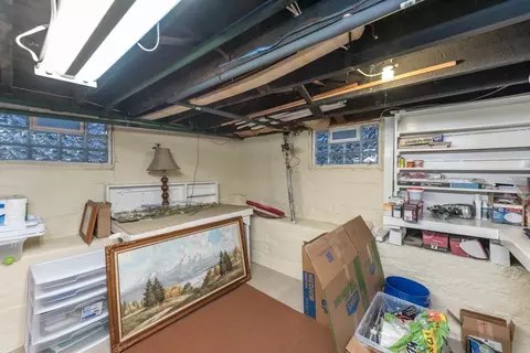 149 County St, Milan, MI 48160 photo 42