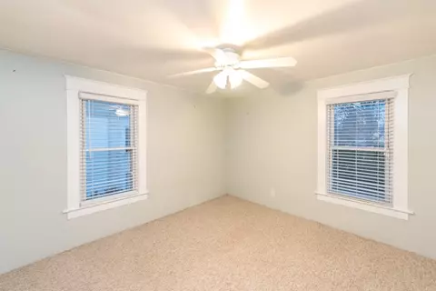 149 County St, Milan, MI 48160 photo 30