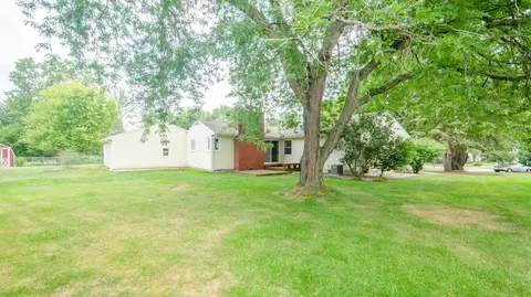 214 Wheeler Ct, Saline, MI 48176 photo 6