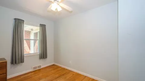 214 Wheeler Ct, Saline, MI 48176 photo 26