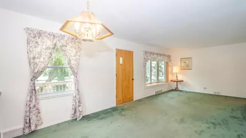 214 Wheeler Ct, Saline, MI 48176 photo 15
