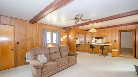 214 Wheeler Ct, Saline, MI 48176 photo 23