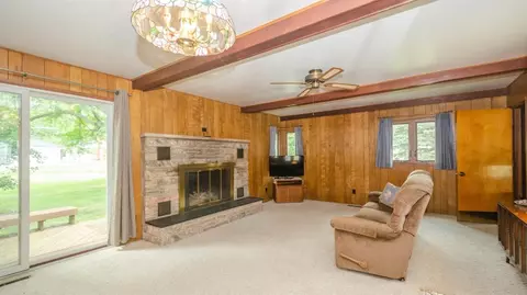 214 Wheeler Ct, Saline, MI 48176 photo 21