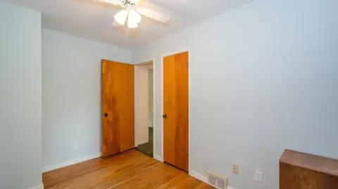 214 Wheeler Ct, Saline, MI 48176 photo 27