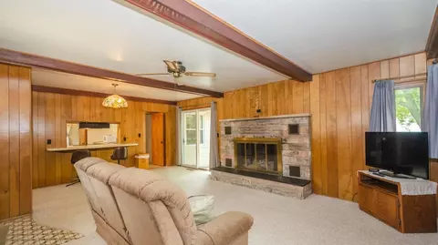 214 Wheeler Ct, Saline, MI 48176 photo 22