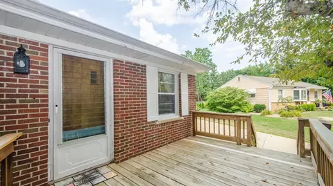 214 Wheeler Ct, Saline, MI 48176 photo 5