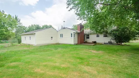 214 Wheeler Ct, Saline, MI 48176 photo 7