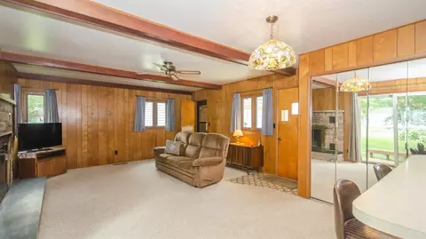 214 Wheeler Ct, Saline, MI 48176 photo 20