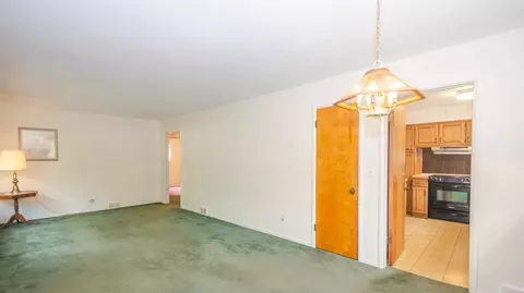 214 Wheeler Ct, Saline, MI 48176 photo 13