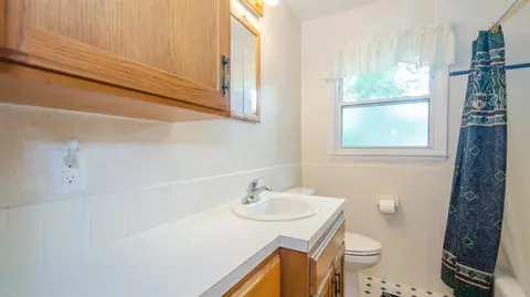 214 Wheeler Ct, Saline, MI 48176 photo 28