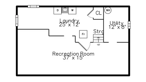 214 Wheeler Ct, Saline, MI 48176 photo 43