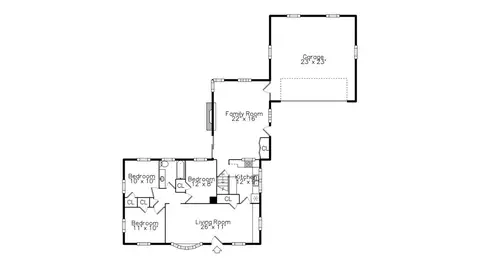 214 Wheeler Ct, Saline, MI 48176 photo 44