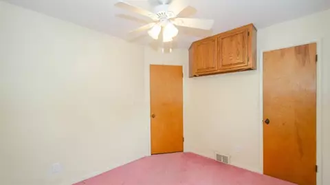 214 Wheeler Ct, Saline, MI 48176 photo 32