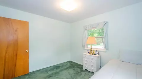 214 Wheeler Ct, Saline, MI 48176 photo 34