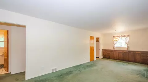 214 Wheeler Ct, Saline, MI 48176 photo 14