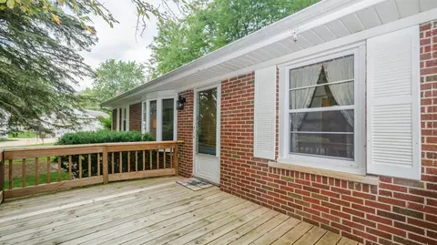 214 Wheeler Ct, Saline, MI 48176 photo 4