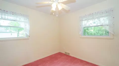 214 Wheeler Ct, Saline, MI 48176 photo 31