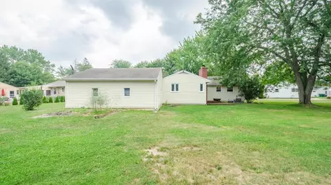214 Wheeler Ct, Saline, MI 48176 photo 8