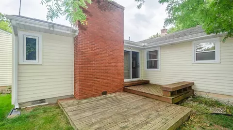 214 Wheeler Ct, Saline, MI 48176 photo 11