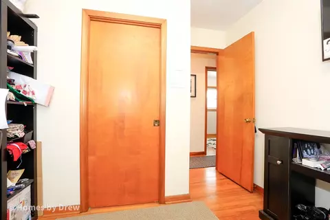 328 N Main St, Britton, MI 49229 photo 16