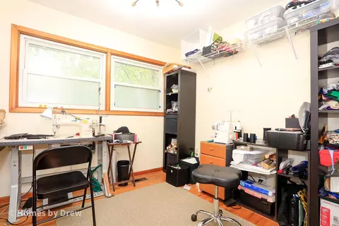 328 N Main St, Britton, MI 49229 photo 15