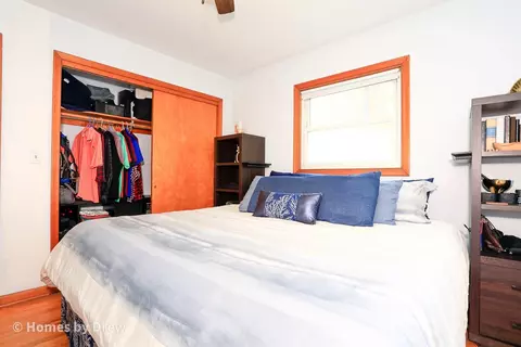 328 N Main St, Britton, MI 49229 photo 14