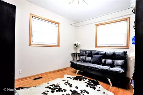 328 N Main St, Britton, MI 49229 photo 11
