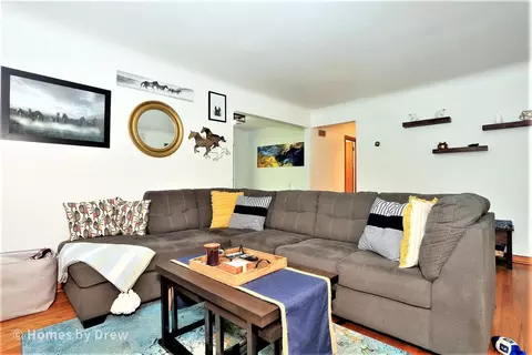 328 N Main St, Britton, MI 49229 photo 17