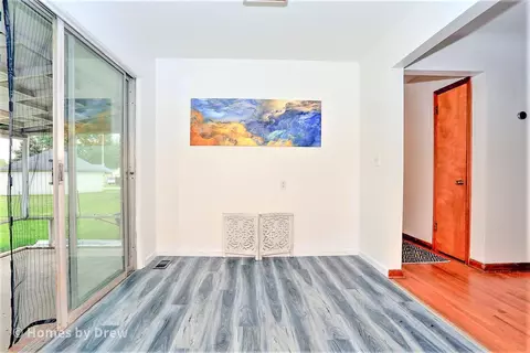 328 N Main St, Britton, MI 49229 photo 8